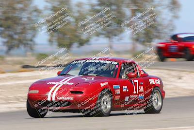 media/May-01-2022-CalClub SCCA (Sun) [[03a481c204]]/Group 5/Qualifying (I5)/